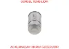 Mazot Filtresi  Linea 1.3d 16v Eurorepar  1901.A3/ 77363657   E148172 resmi