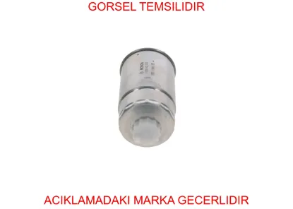 Mazot Filtresi  Linea 1.3d 16v Eurorepar  1901.A3/ 77363657   E148172 resmi