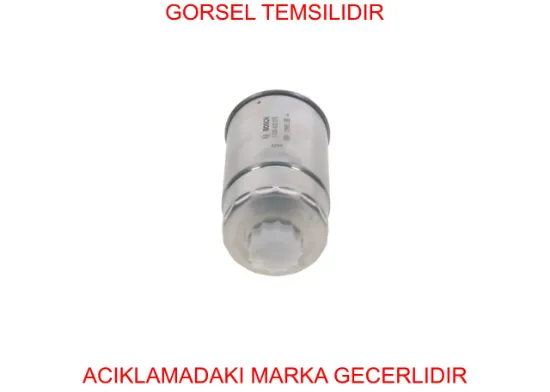 Mazot Filtresi  Linea 1.3d 16v Eurorepar  1901.A3/ 77363657   E148172 resmi