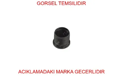Hortum Ara Manşon Peugeot V758424380 resmi