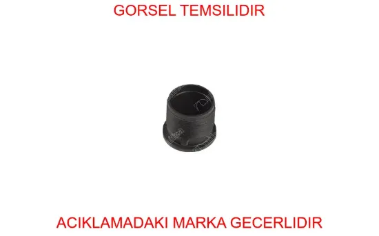 Hortum Ara Manşon Peugeot V758424380 resmi