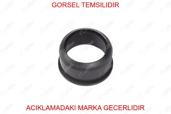 Hava Rakoru Peugeot V758424680 resmi