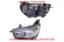 Far peugeot  YP00015580 resmi