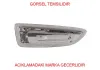 Sinyal lambası peugeot  YQ00011480 resmi