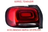 Stop sol c3 crs peugeot  YQ00042480 resmi