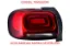 Stop sol c3 crs peugeot  YQ00042480 resmi