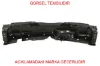 Raf Mesnedi Peugeot  PEUYQ00045480 resmi