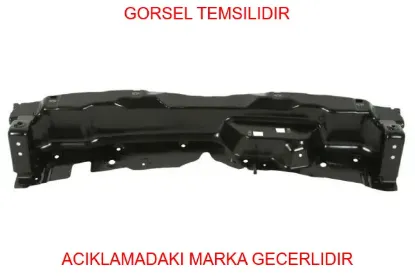 Raf Mesnedi Peugeot  PEUYQ00045480 resmi