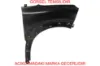 Ön çamurluk peugeot  YQ00049280 resmi