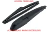 Arka silecek kolu     c3 aırcross (a88) peugeot  YQ00056380 resmi