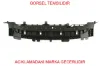 P-ch emicisi peugeot  YQ00063980 resmi