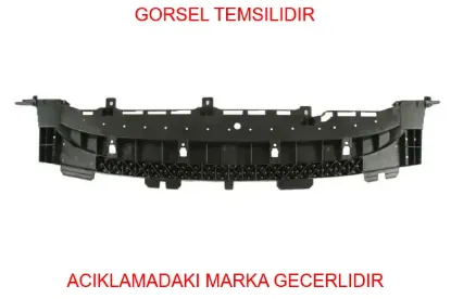 P-ch emicisi peugeot  YQ00063980 resmi