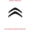 Monogram peugeot  YQ00151480 resmi