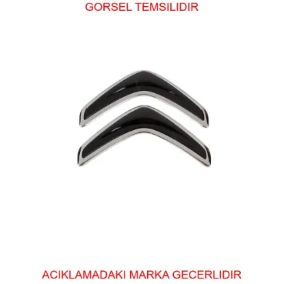 Monogram peugeot  YQ00151480 resmi