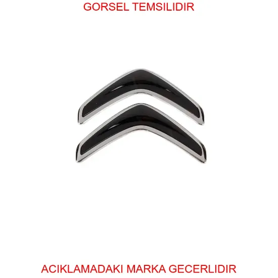 Monogram peugeot  YQ00151480 resmi
