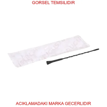 Anten teli peugeot  YQ00154680 resmi