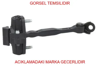 Kapı gergısı on astra k c3 peugeot  YQ00232780 resmi
