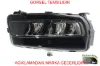 Far peugeot  YQ00720980 resmi