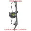 Cam krikosu peugeot  YQ00779280 resmi