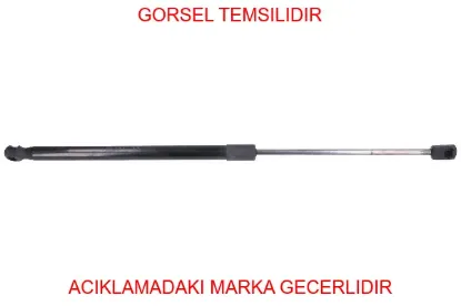Dengeleyici peugeot  YQ00944680 resmi