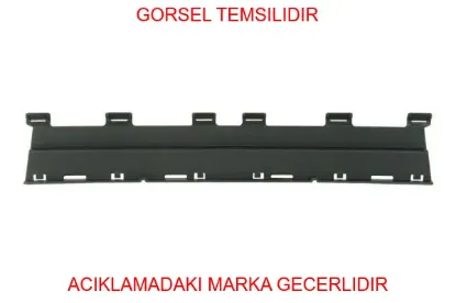 Ulaşma kapağı peugeot  YQ009470XT resmi