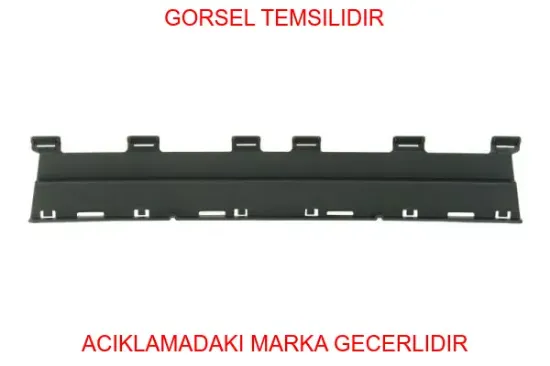 Ulaşma kapağı peugeot  YQ009470XT resmi
