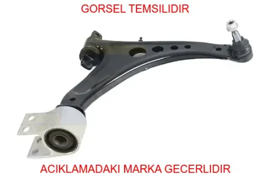 Ön salıncak peugeot  YR00055180 resmi
