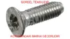 Kalip tesp cıv peugeot  YR00074280 resmi