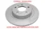 Ar disk peugeot  YR00078280 resmi