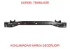 Giriş traversi peugeot  YR00132580 resmi