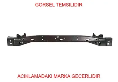 Giriş traversi peugeot  YR00132580 resmi
