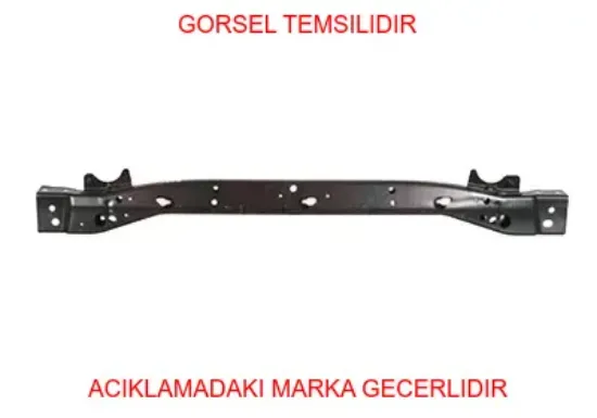 Giriş traversi peugeot  YR00132580 resmi