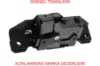 Kapak kilidi peugeot  YR00237080 resmi