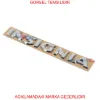 Arka amblem peugeot  YR00252280 resmi