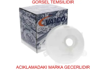 Genleşme vanası peugeot  YR00269480 resmi