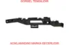 Öntampon sol braket insignia-b peugeot  YR00280380 resmi