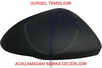 Çıta peugeot  YR003596ZM resmi