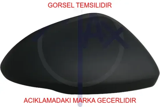 Çıta peugeot  YR003596ZM resmi