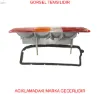Arka stop lamba duysuz sağ transıt v.184 01 06 pleksan 4c16 13a602 aa/ t127149 resmi
