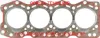 Silindir Kapak Contasi 1.40mm Ducato-master-daily 98492580 resmi