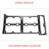 Subap Kapak Contasi Albea-palio-doblo-idea-punto-linea-fiorino 1.3 Jtd 73500063
 resmi