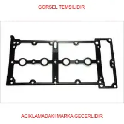 Subap Kapak Contasi Albea-palio-doblo-idea-punto-linea-fiorino 1.3 Jtd 73500063
 resmi