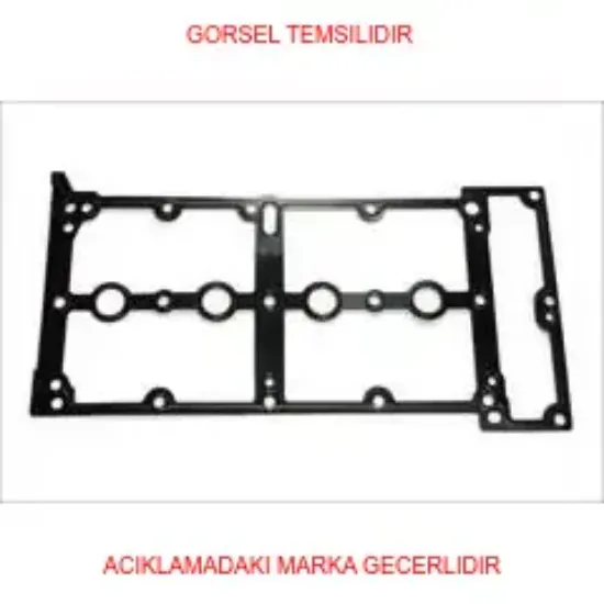 Subap Kapak Contasi Albea-palio-doblo-idea-punto-linea-fiorino 1.3 Jtd 73500063
 resmi