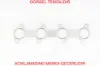 Manifold Contasi Doblo-punto Royal Conta  46467747   398020 resmi