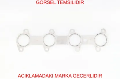 Manifold Contasi Doblo-punto Royal Conta  46467747   398020 resmi