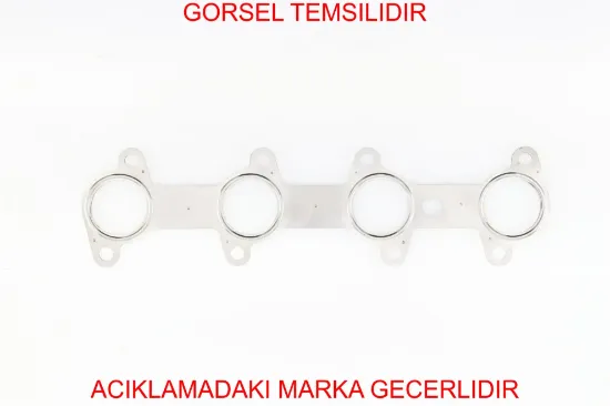 Manifold Contasi Doblo-punto Royal Conta  46467747   398020 resmi