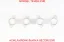 Manifold Contasi Doblo-punto Royal Conta  46467747   398020 resmi