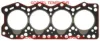 Silindir Kapak Contasi 1.70 Boxer-ducato 2.8d 500306171 resmi