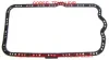 Karter Contasi Lastik  Master-trafic 2.5dci G9u 7700857225 resmi