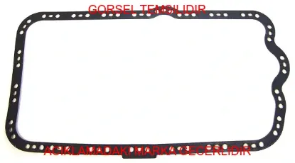 Karter Contasi Lastik  Master-trafic 2.5dci G9u 7700857225 resmi
